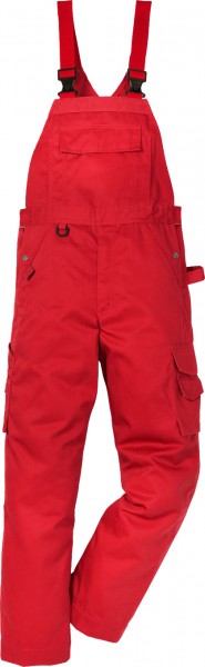 Kansas 113101 Icon One dungarees 1111 LUXE