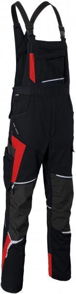 kübler BODYFORCE dungarees 3125 5302