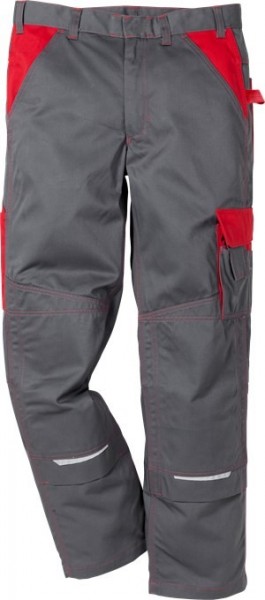 Kansas 100805 Icon Two pants 2019 LUXE