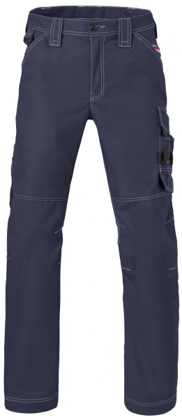 Havep Attitude 80231 Waistband trousers