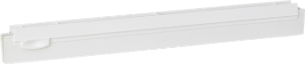 Vikan 77323 Replacement cassette, hygienic, 400 mm