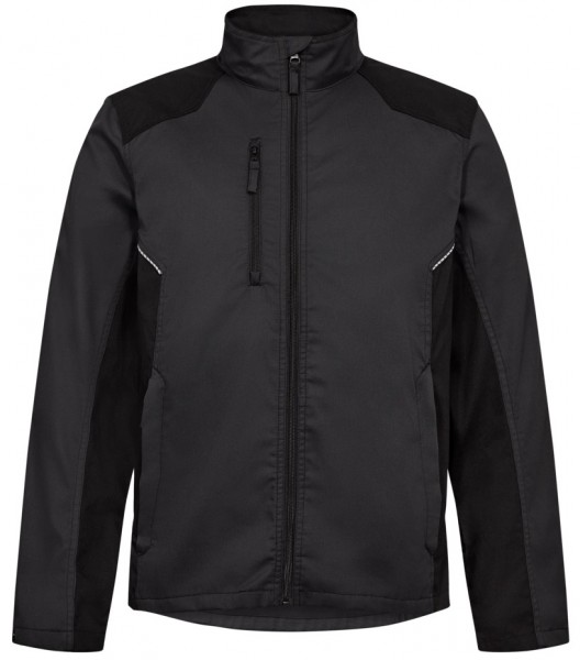 Engel 1520-154 Venture work jacket