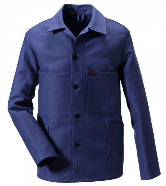 Rofa PILOT 401 jacket