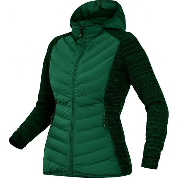 Bodyguard CADHYJ Casual Line Ladies Hybrid Jacket