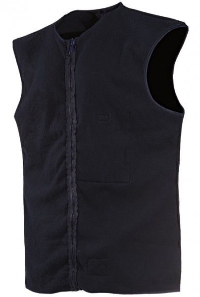 Sioen Molenbaix 7761N2TF1 Flame-retardant fleece lining