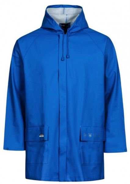 Lyngsøe ARC-LR4048 Multinorm Rain Jacket