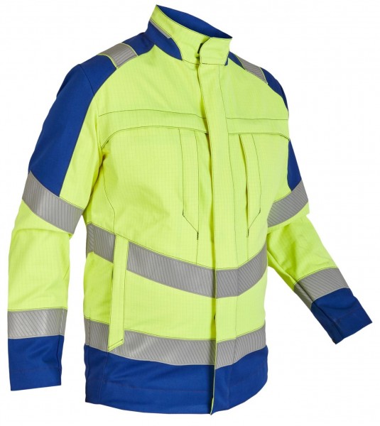 Rofa Multi-Light 4592507 Multinorm jacket