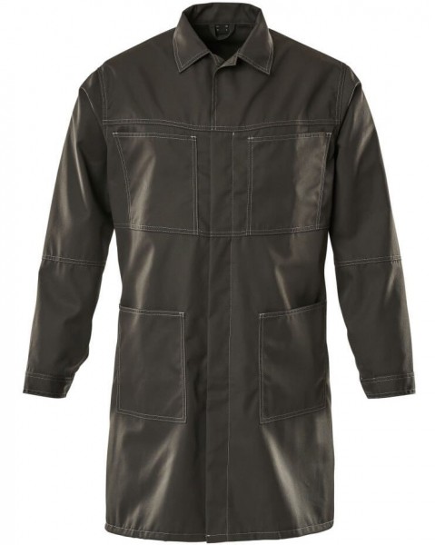 Mascot GLADSTONE 15759-330 Smock
