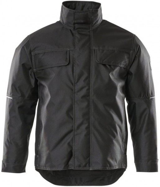 Mascot Flint 14135-126 Winterjacket black