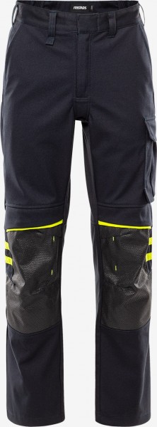 Fristads Flamestat stretch pants 2180 FSS