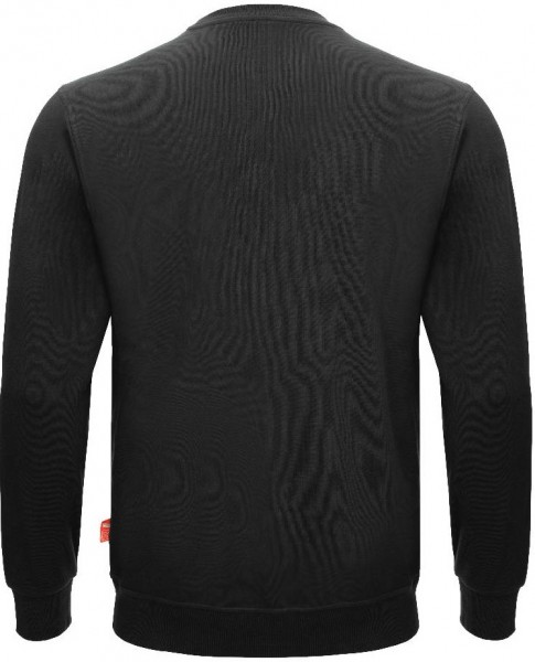 Nitras Motion Tex Light 7015 Sweater
