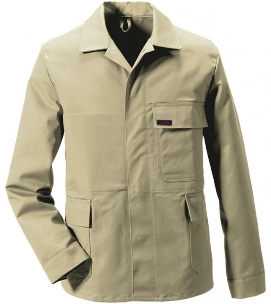 Rofa Proban 95501 Jacket