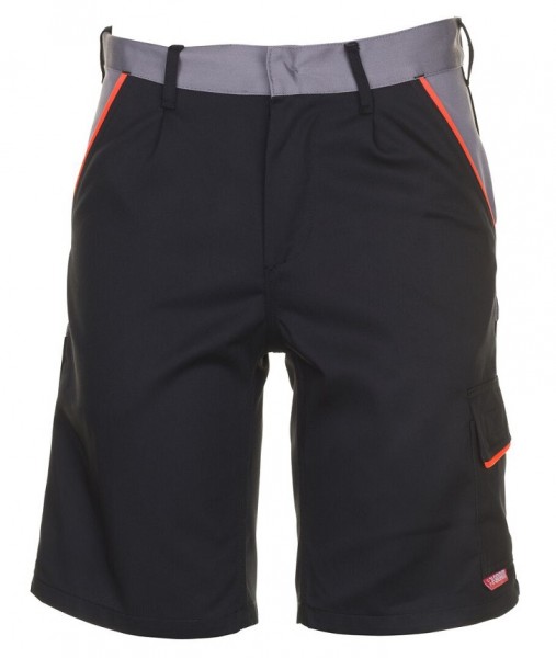 Planam Shorts Visline 247x