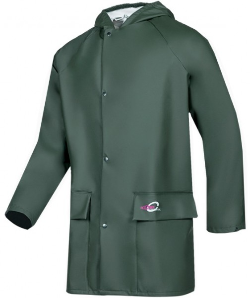 Sioen Bantur 4144A2FE0 Raincoat