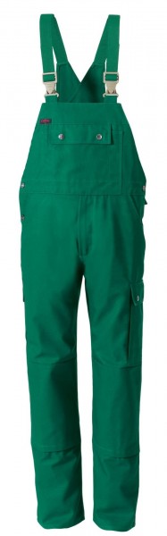 Rofa OK STANDARD 270 Dungarees