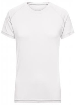 James & Nicholson JN519 ladies functional shirt