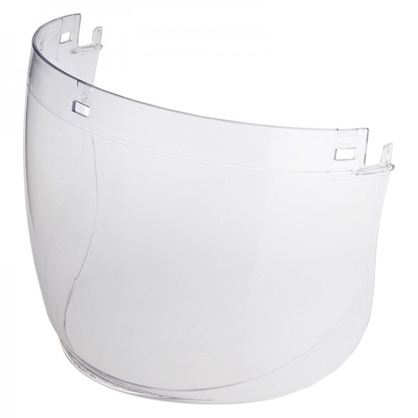 Tector 4082 Polycarbonate lens