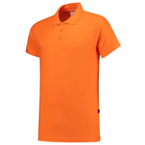 Tricorp 201005 Polo-Shirt Fitted 180g/m² in 14 colors