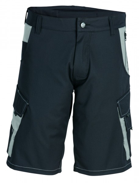 Rofa ACTIVE 2812204 Short