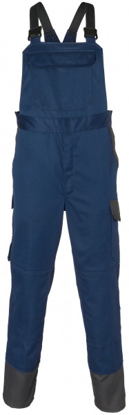 Kübler PROTECTIQ dungarees arc2 PSA 3 3391 8428 01