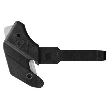 Klever blade head 65 with Smooth Kut Technology
