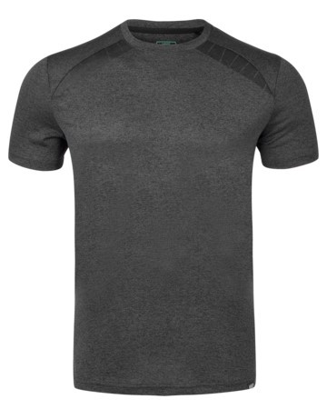 Havep Revolve 10093 T-Shirt