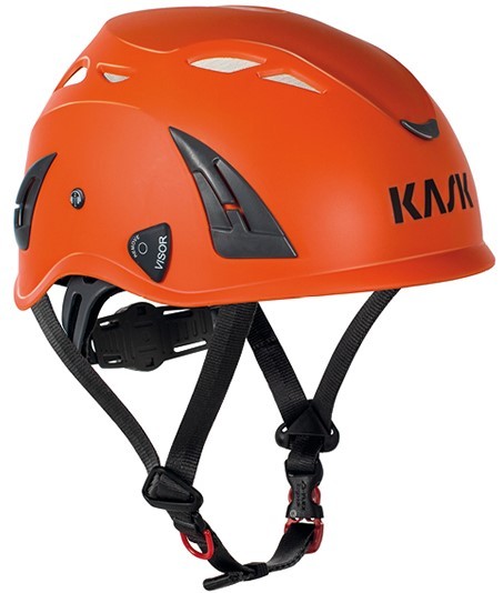 KASK Safety helmet SUPERPLASMA AQ WHE00104