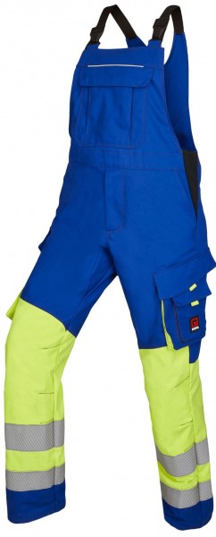 Rofa Multi-Light 4592506 Multinorm dungarees
