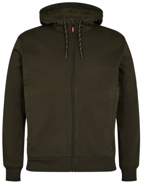 Engel 8019-250 Extend all-weather cardigan