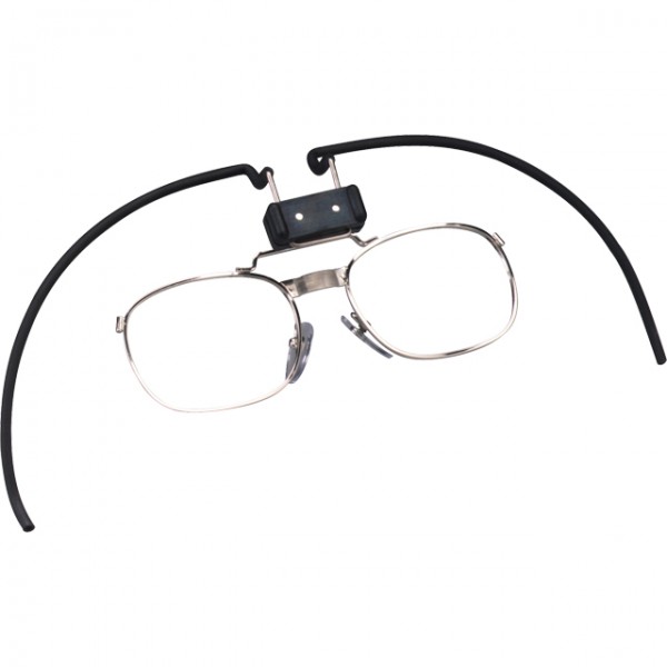 3M Spectacle holder 7925B for full mask 7907S