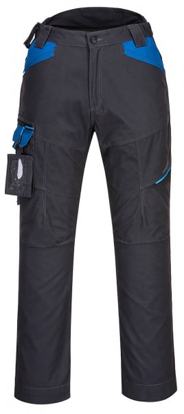 Portwest T711 WX3 service waistband trousers