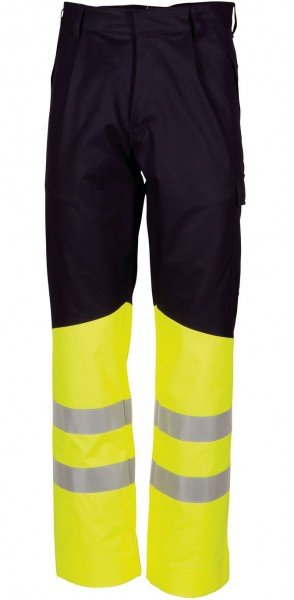 Havep Multi Protector 80008 Multinorm waistband trousers