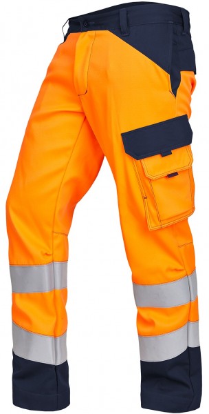 Rofa MULTISEVEN 2381 Waistband trousers