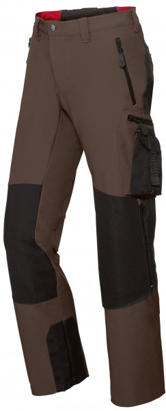 BP 1861-620 Superstretch trousers BPlus