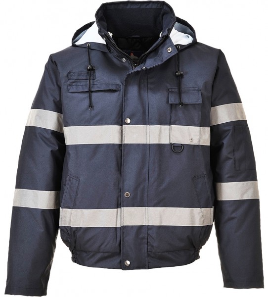 Portwest S434 Iona Lite Pilot Jacket