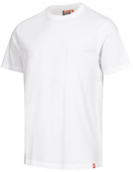 Nitras Motion Tex Light T-Shirt