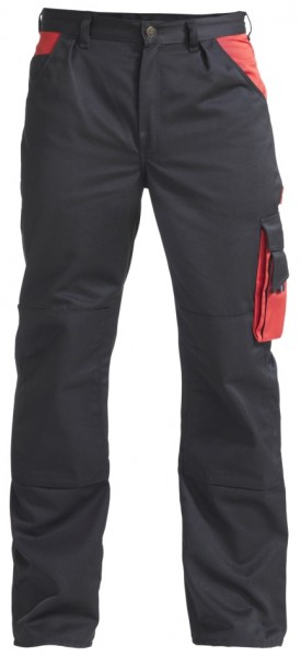 Engel 2600-785 Enterprise trousers