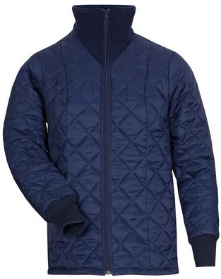 HB THERMO cold protection ladies jacket 09020 1K010 001