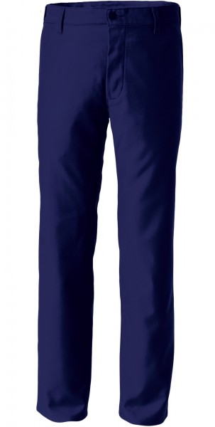 Rofa PROBAN Trend 518 Multinorm waistband trousers