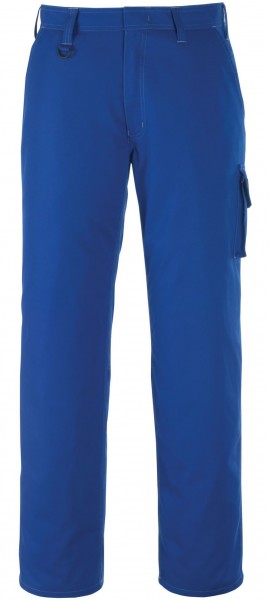 Mascot BERKELEY 13579-442 Trousers with thigh pockets