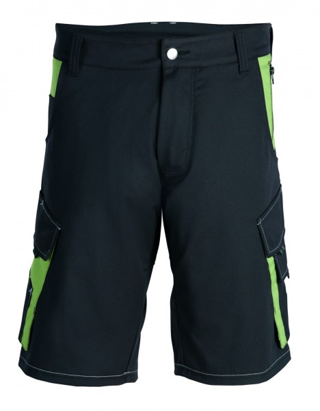 Rofa ACTIVE 2812204 Short