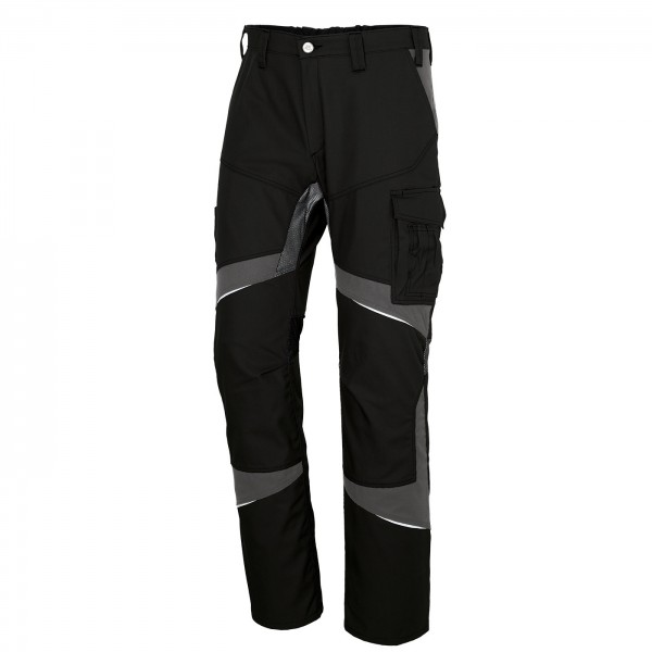 Kübler ACTIVIQ summer trousers 2150-5365