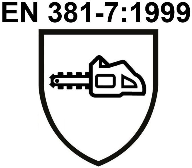 handschutz-norm-en-381