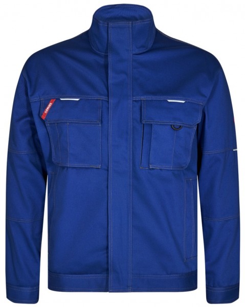 Engel 1760-570 Combat cotton jacket