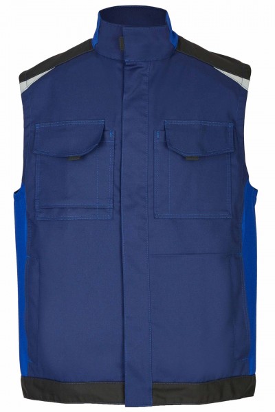 Rofa NEW ACTIVE 2812525 Vest