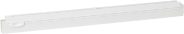 Vikan 77333 Replacement cassette, hygienic, 500 mm