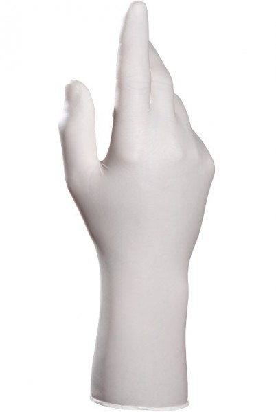 Mapa Niprotect 529 Nitrile protective gloves