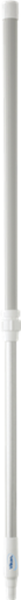 Vikan 29255 Telescopic handle, aluminium, 1305 - 1810 mm, Ø32 mm