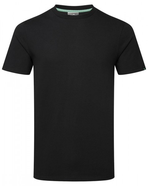 Portwest EC195 recyclable organic cotton T-shirt