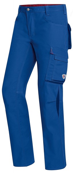 BP 1796-720 Comfort Plus comfort work trousers